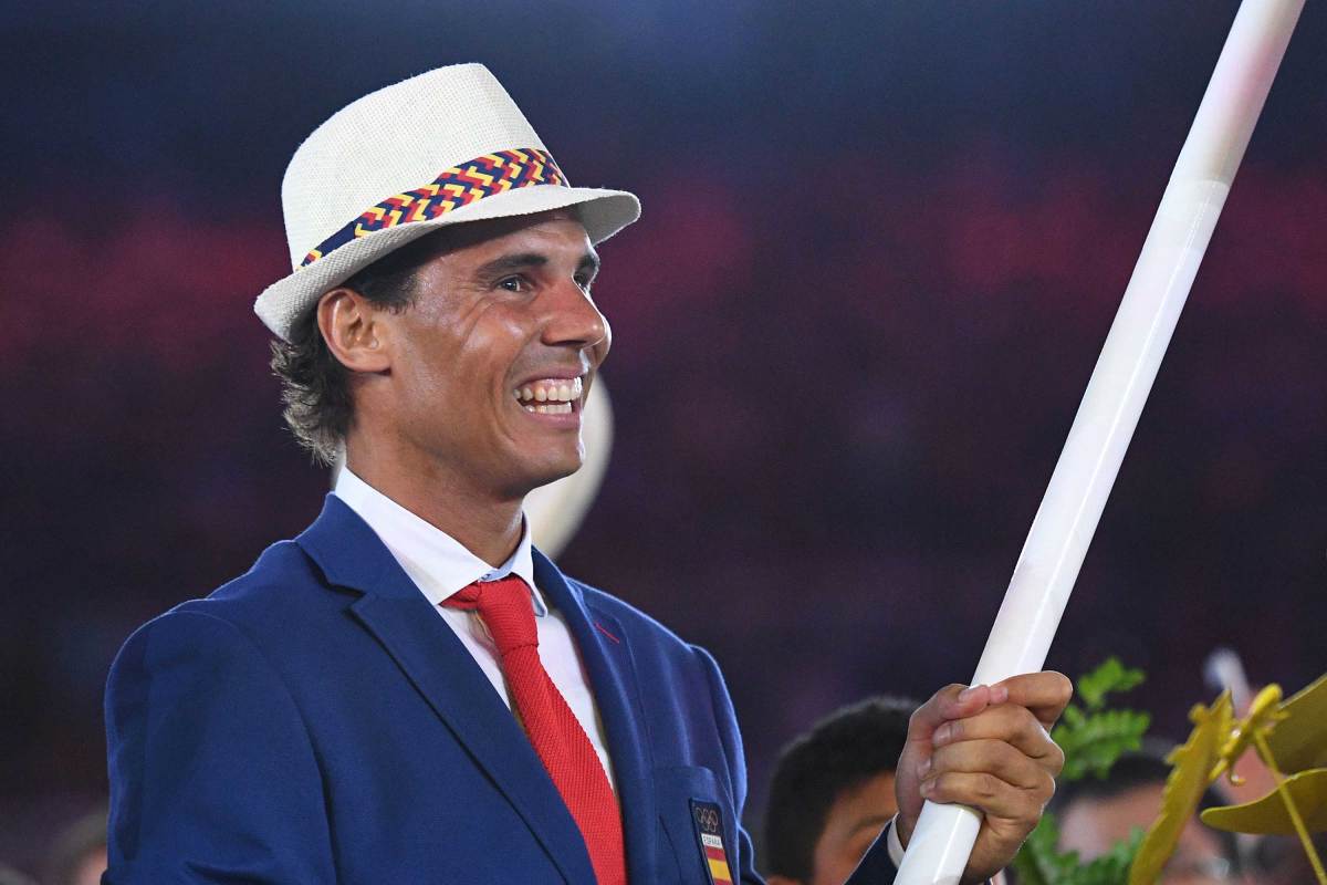 Opening-Ceremony-Rio-Olympics-49.jpg
